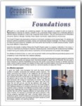 CrossFit Foundations